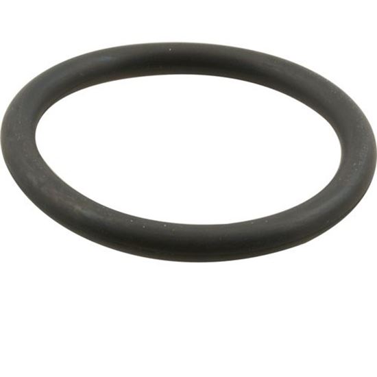 Picture of O-Ring,Plunger (Twist Waste) for T&S Brass Part# TS010389-45