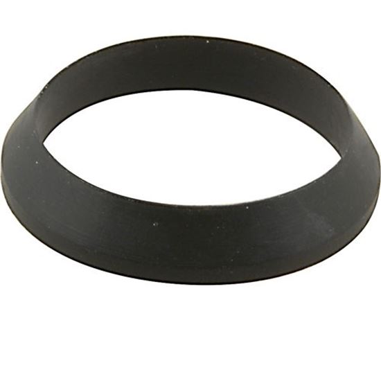 Picture of Ferrule,Coupling Nut for T&S Brass Part# 010390-45