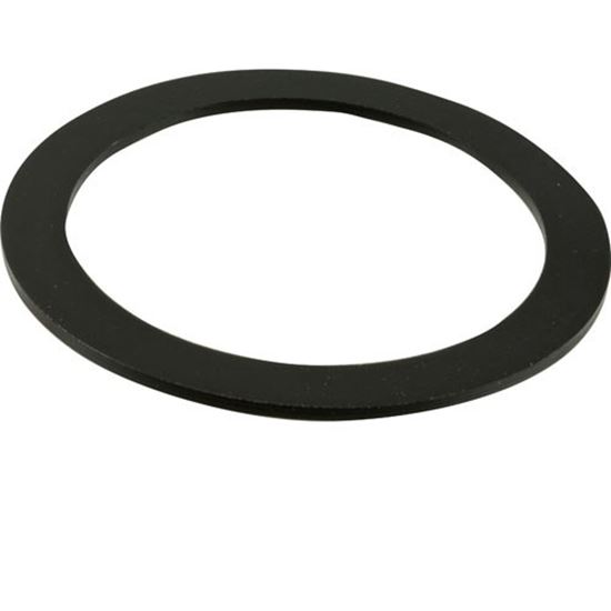 Picture of Gasket (3-1/2" Flange) for T&S Brass Part# 10382-45