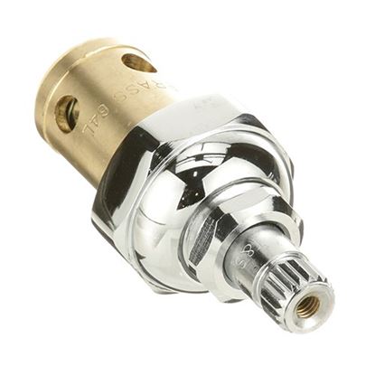 Picture of Cartridge (Rtc) for T&S Brass Part# TSB005960-40