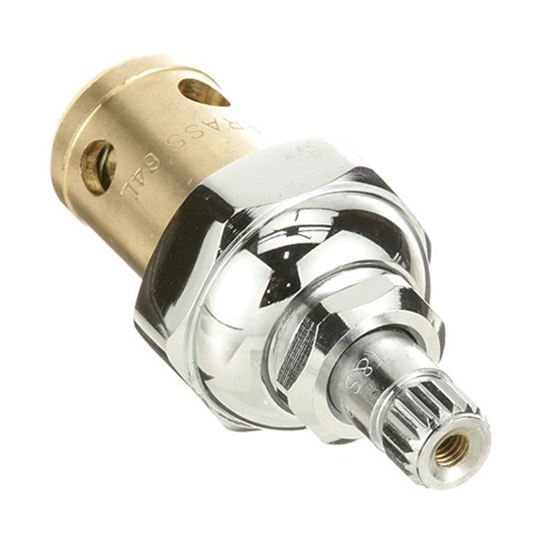 Picture of Cartridge (Rtc) for T&S Brass Part# 005960-40