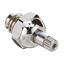 Picture of Stem,Cold (W/O Handle) for T&S Brass Part# TSB009754-25