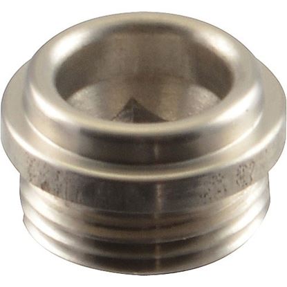 Picture of Seat,Stainless Steel (2Pk) for T&S Brass Part# TSB14136-45