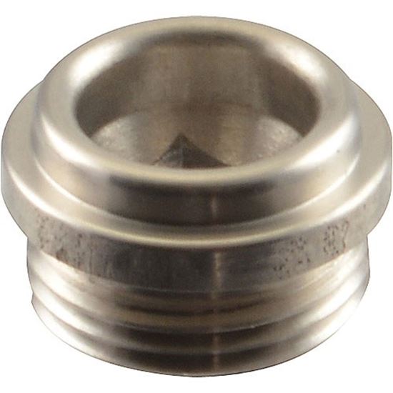 Picture of Seat,Stainless Steel (2Pk) for T&S Brass Part# TSB14136-45