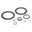 Picture of Waste Drain Kit for T&S Brass Part# TSB39K