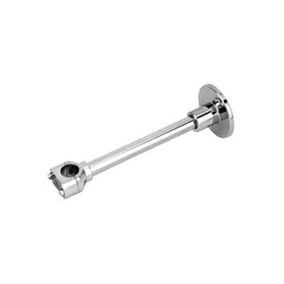 Bracket,Wall (2 To 6.75",T&S) for T&S Brass Part# B0109-01