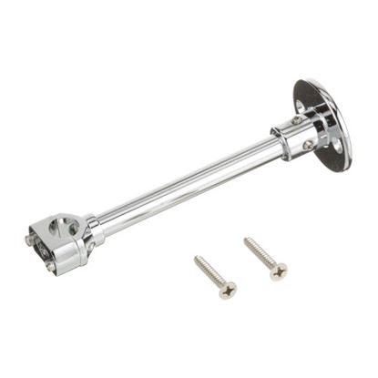 Picture of Bracket,Wall (2 To 6.75",T&S) for T&S Brass Part# TSB0109-01M