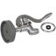 Picture of Valve,Spray(Pre-Rns,Lf,1.42Gpm for T&S Brass Part# TSBB0107M