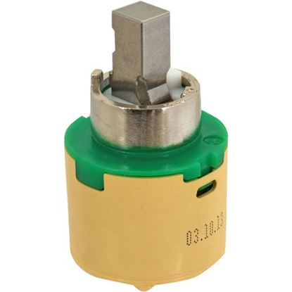 Picture of Cartridge,Side Mount for T&S Brass Part# TSB13080-45