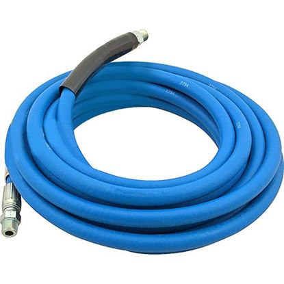 Hose Kit (3/8" X 30') for T&S Brass Part# 14943-45