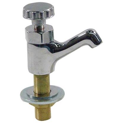 Picture of Faucet,Dipperwell for Fisher Manufacturing Part# FIS3042