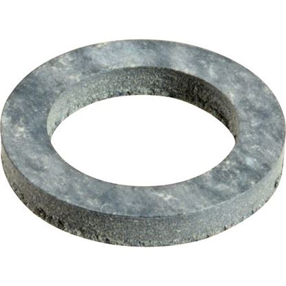 Picture of Gasket,Connection (7/8"Od) for Fisher Manufacturing Part# FIS2200-5000