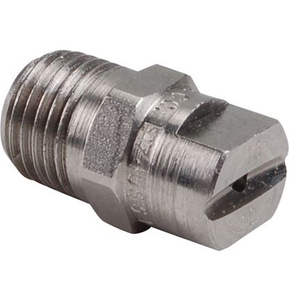 Picture of Nozzle,Spray Valve(Fisher, Lf) for Fisher Manufacturing Part# FIS2949-3001