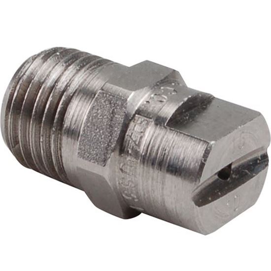 Picture of Nozzle,Spray Valve(Fisher, Lf) for Fisher Manufacturing Part# 2949-3001