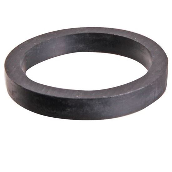 Picture of Washer,Slip Joint (Waste,Ns) for Fisher Manufacturing Part# FIS11134