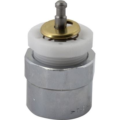 Picture of Actuator (F/ Faucet) for Chicago Faucet Part# CGFT665-190KJKABNF