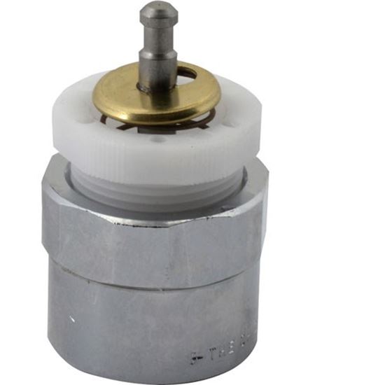 Picture of Actuator (F/ Faucet) for Chicago Faucet Part# CHF665-190KJKABNF