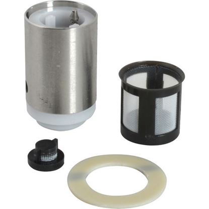 Picture of Cartridge,Mvp for Chicago Faucet Part# CHF671-XJKABNF