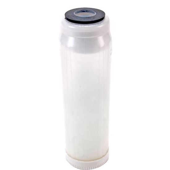 Picture of Cartridge,Filter (Scale Out) for Selecto Scientific Part# 101-260