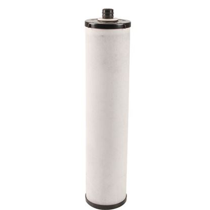 Picture of Cartridge,Polycarbon (20") for Selecto Scientific Part# 101-300