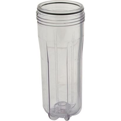 Housing,Prefilter(10"K-Series) for Everpure Part# EVE3070-19