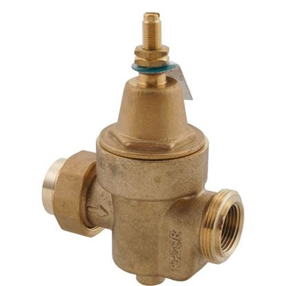 Picture of Valve,Pres Reduc(Leadfree,3/4" for Hatco Part# HAT03-02-015