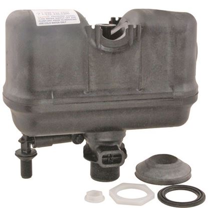 Valve,Flushmate Tank(Kit,Sloan for Sloan Valve Company Part# M-101526-F31