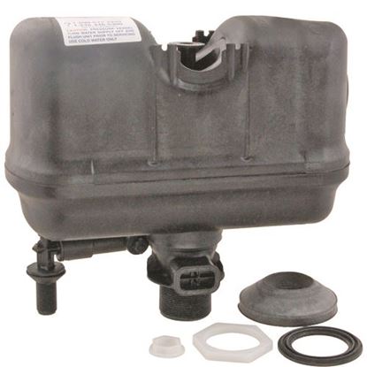 Picture of Valve,Flushmate Tank(Kit,Sloan for Sloan Valve Company Part# M-101526-F31