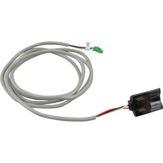 Sensor,Faucet (Tel5, Toto) for Toto Part# TTTH559EDV545. Restaurant ...