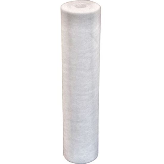 Picture of Cartridge,Water Filter(S5-20B) for Optipure Water Filter Systems Part# OPTS5-20B