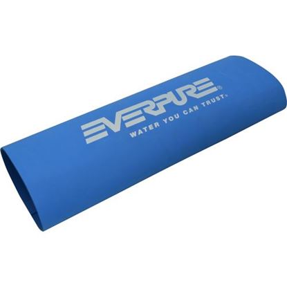 Picture of Sleeve,Filter Bowl Cover (20") for Everpure Part# EVEEV650023