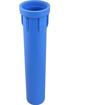 Picture of Housing (Opaque, 20") for Everpure Part# EVEEV3112-55