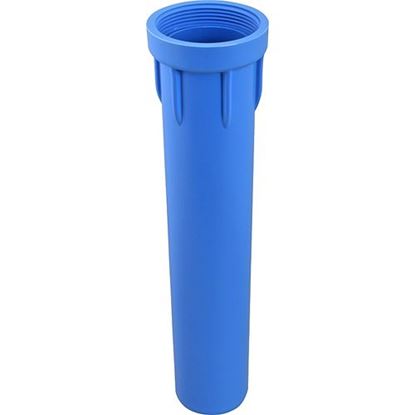 Housing (Opaque, 20") for Everpure Part# EV311255