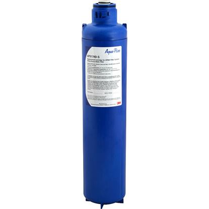 Cartridge,Water Filter for 3M Purification Part# AP917HD-S