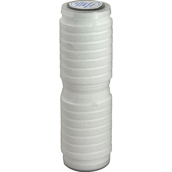 Picture of Cartridge,Filter (Cfs420Imf) for 3M Purification Part# CNOCU55609-05