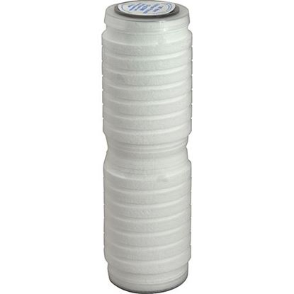 Picture of Cartridge,Filter (Cfs420Imf) for 3M Purification Part# CNO55609-05