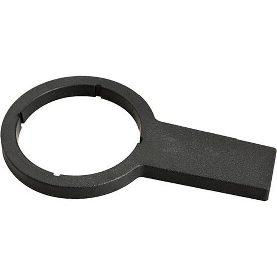 Picture of Wrench,Water Filter (8-1/2"L) for 3M Purification Part# CNOCU6843432C