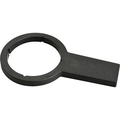 Picture of Wrench,Water Filter (8-1/2"L) for 3M Purification Part# CNO6843432C