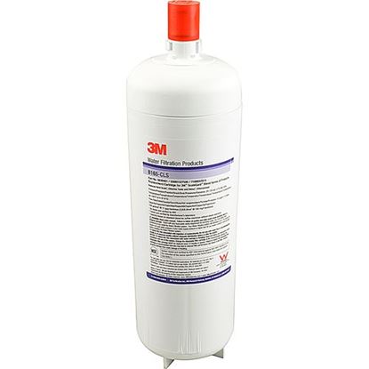 Cartridge,Water Filtr(B165-Cls for 3M Purification Part# CU5630401