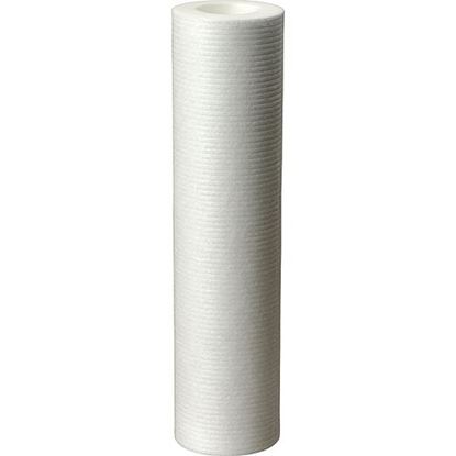 Picture of Cartridge,Water Filter(9-7/8") for Everpure Part# EV155750-43
