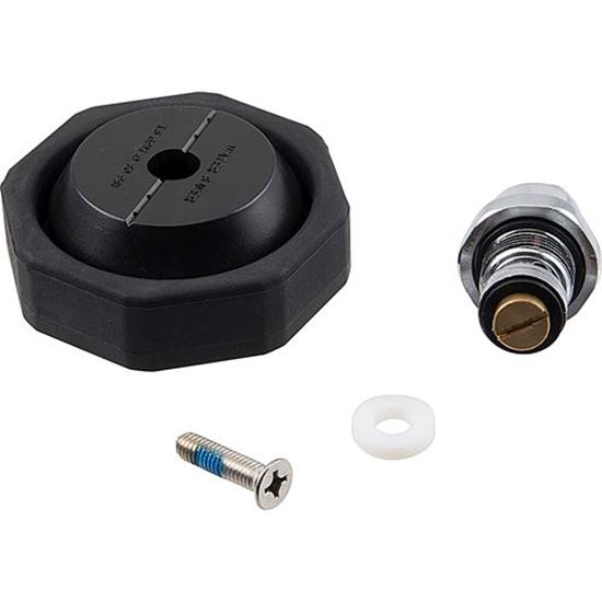 Picture of Repair Kit,Spray Valve for Component Hardware Group Part# KL50-0200-16