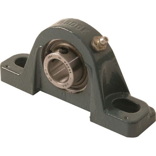 Picture of Bearing(Std Scah, 3/4" Cast) for Pennbarry Part# 57083-0