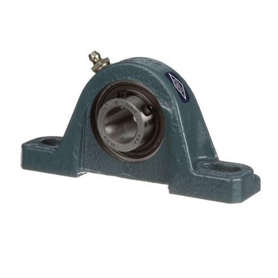 Picture of Bearing(Std Scah, 3/4" Cast) for Pennbarry Part# 57083-0