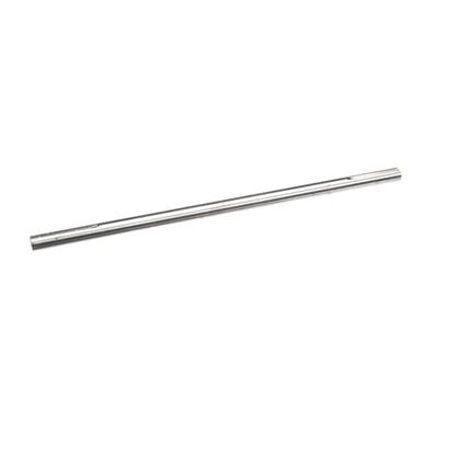 Picture of Shaft (Type 1,3/4"Od,19-1/4"L) for Pennbarry Part# 03398-0