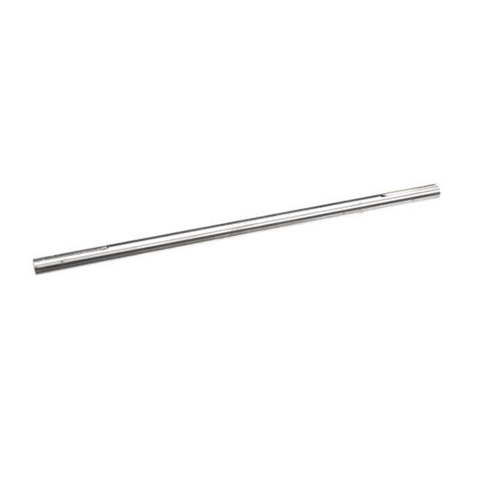 Picture of Shaft (Type 1,3/4"Od,19-1/4"L) for Pennbarry Part# 03398-0