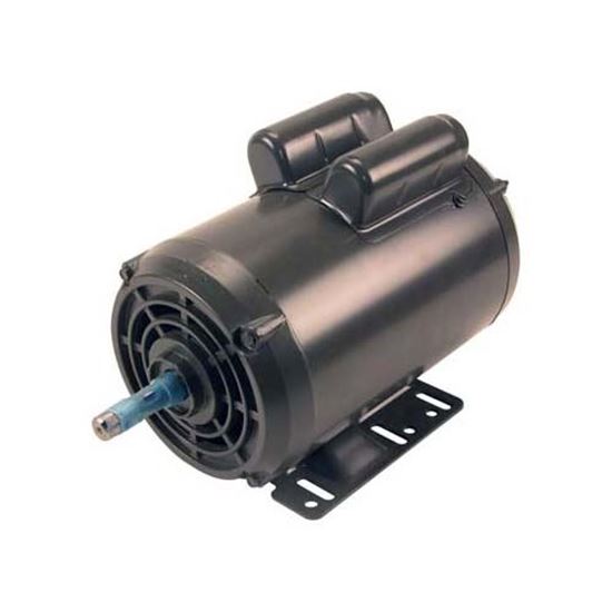 Picture of Motor(115/208-230V,1 Ph,1.5Hp) for Pennbarry Part# 60211-0