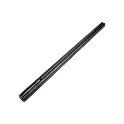 Picture of Shaft,D16 (22-1/2"X1-3/16"Od) for Pennbarry Part# 03364-0