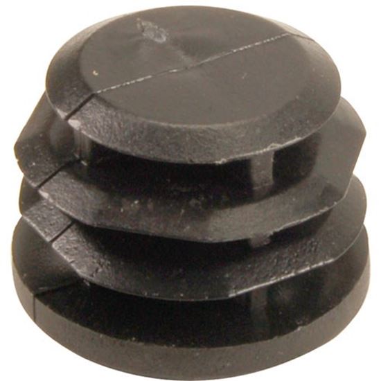 Picture of Cap,End (F/ 1"Od Tube,Inside) for Component Hardware Group Part# J16-1000RD