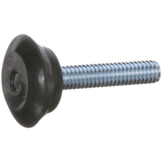 Picture of Leveler,Non-Skid (5/16-18 Thd) for Component Hardware Group Part# A60-2724
