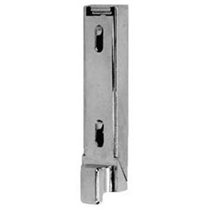 Picture of Strike (Kason 172) for Kason Part# KAS1-0172-000002